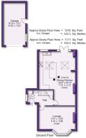 48 Sylvan Avenue.WE GF_watjpg.jpg