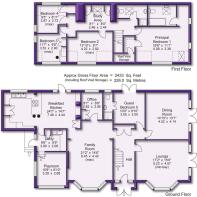 Plans