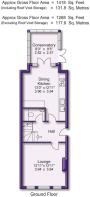 Ground Floor Plan