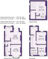 26 Grove Lane.WE_watjpg.jpg
