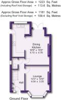 26 Grove Lane.WE_GF_watjpg.jpg