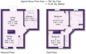 2 Station Cottages.WE_watjpg.jpg