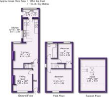 25 Brien Avenue.WE_watjpg.jpg