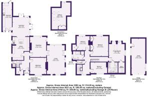 2 Carlton Road Hale.jpg