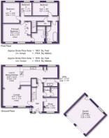 Plans