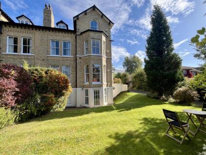 Heald Road, Bowdon, Altrincham