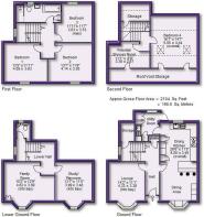 (Floor Plans).jpg