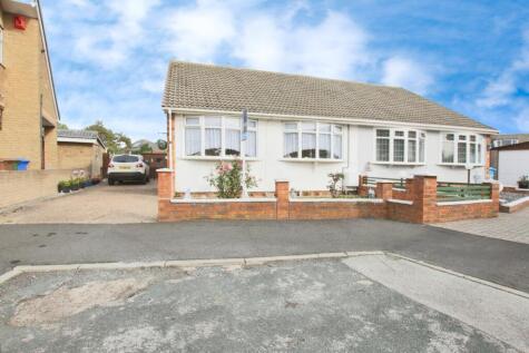 Bellcroft Road, Thorngumbald, Hull, HU12 9PU