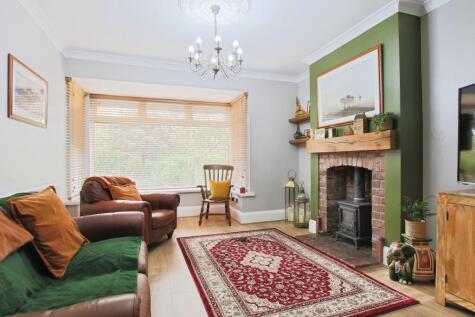 New Road, Hedon, Hull, HU12 8EN