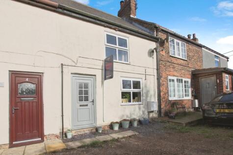 Acey Lane, Preston, Hull, HU12 8TN