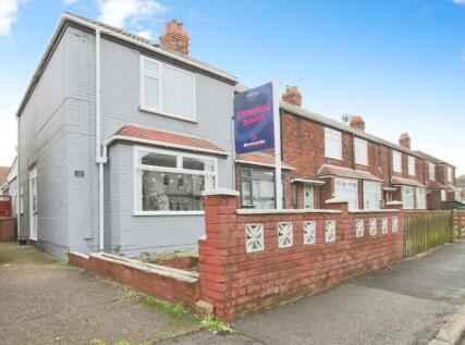 Princes Avenue, Hedon, Hull, HU12 8DH