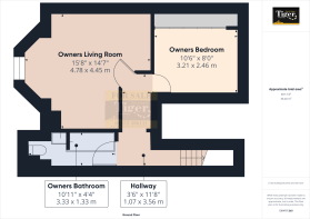 Floor/Site plan 2