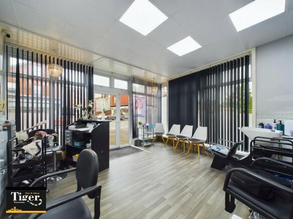 CAM02176G0-PR0248...