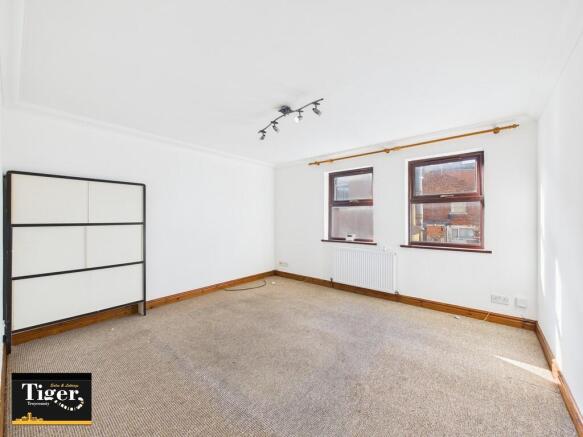 CAM03440G0-PR0443...