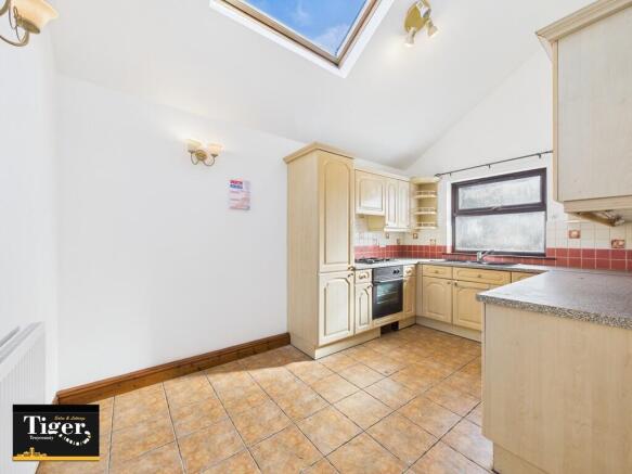 CAM03440G0-PR0443...