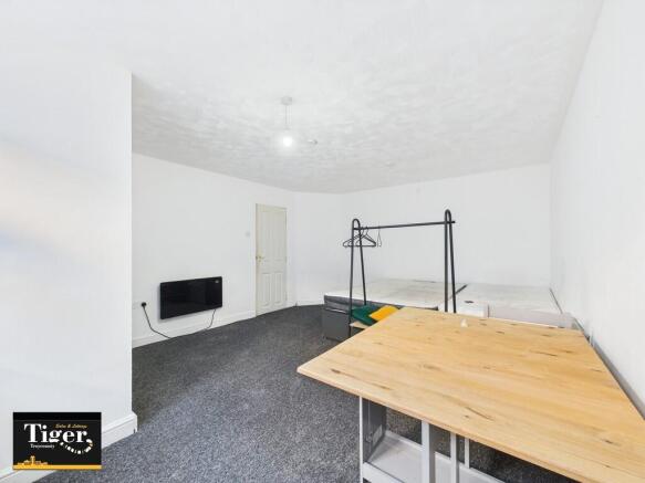 CAM03440G0-PR0299...