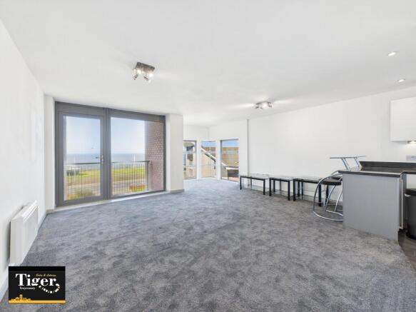 CAM03440G0-PR0304...