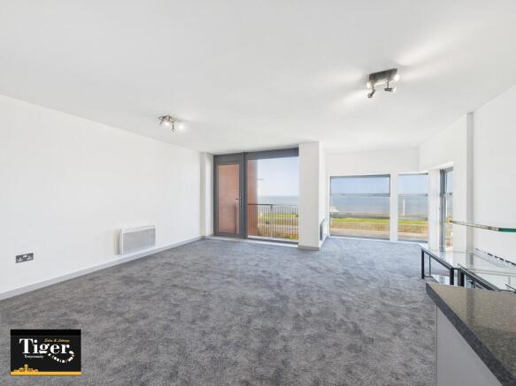 CAM03440G0-PR0304...