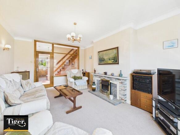 CAM03440G0-PR0325...