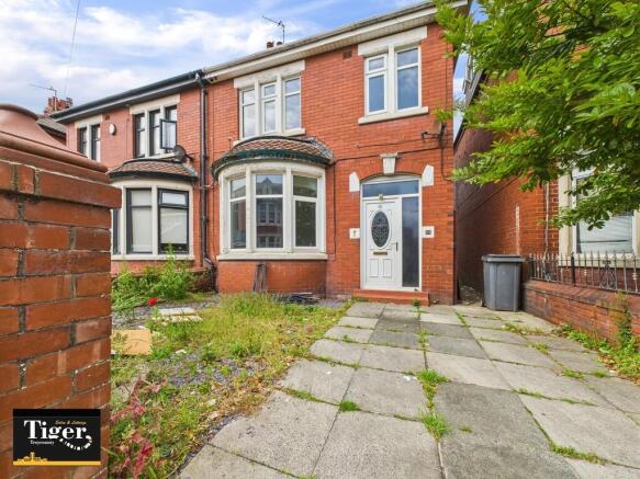 CAM03440G0-PR0339...