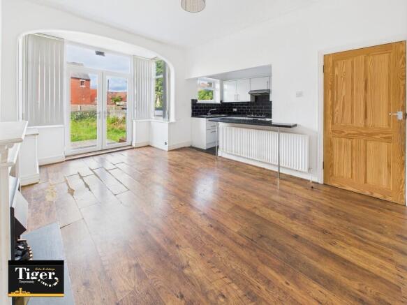 CAM03440G0-PR0339...