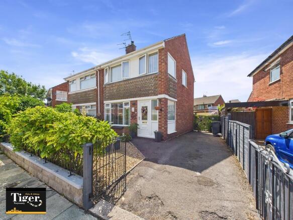 CAM03440G0-PR0344...