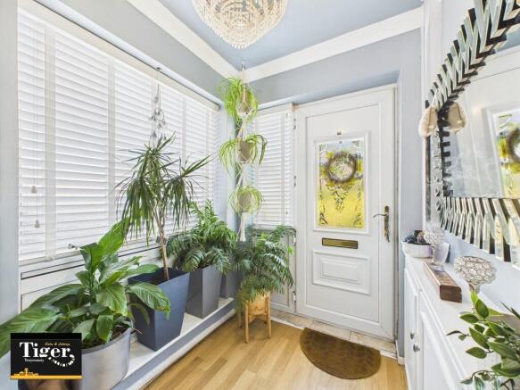 CAM03440G0-PR0344...