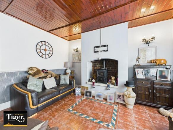 CAM03440G0-PR0380...