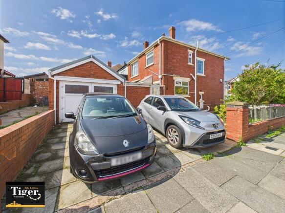 CAM03440G0-PR0384...