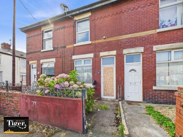 CAM03440G0-PR0390...