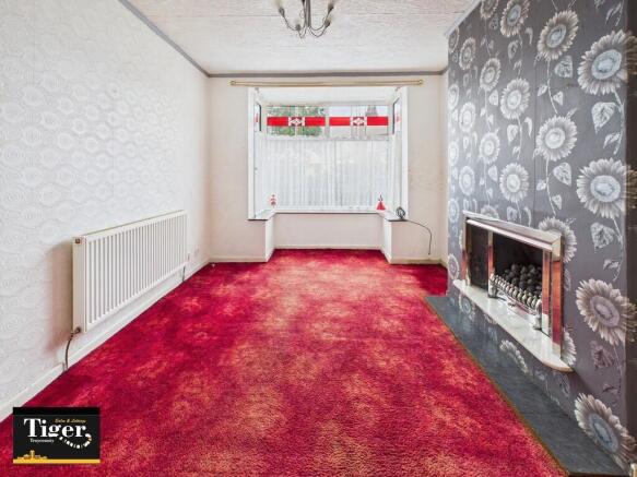 CAM02176G0-PR0690...