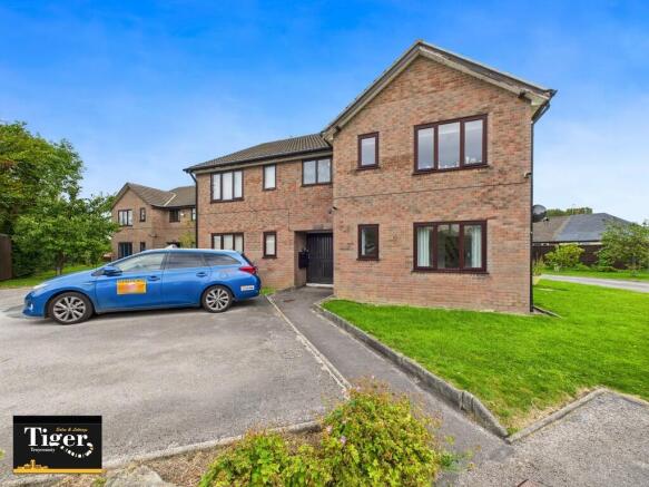 CAM03440G0-PR0397...