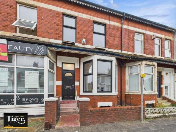 CAM03440G0-PR0402...