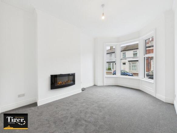 CAM03440G0-PR0402...