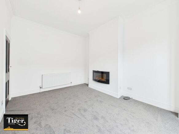 CAM03440G0-PR0402...