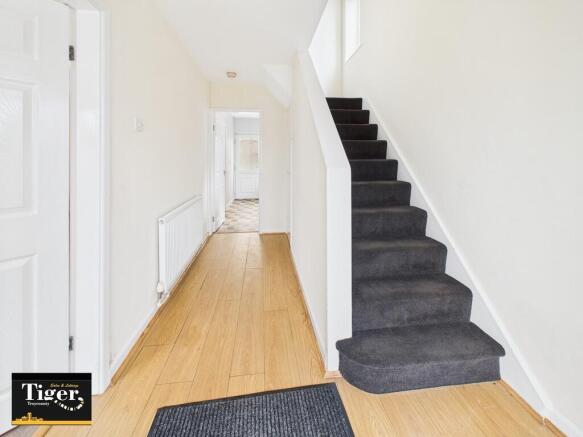 CAM02176G0-PR0749...