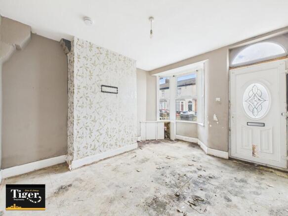 CAM03440G0-PR0420...