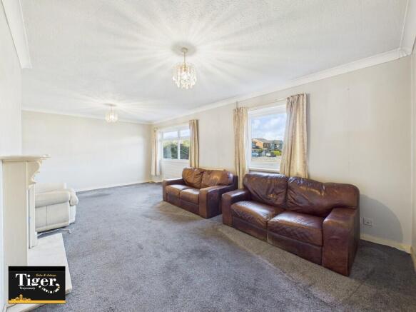 CAM03440G0-PR0419...