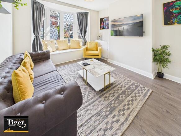 CAM02176G0-PR0716...