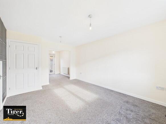 CAM03440G0-PR0434...