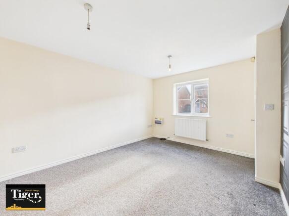 CAM03440G0-PR0434...