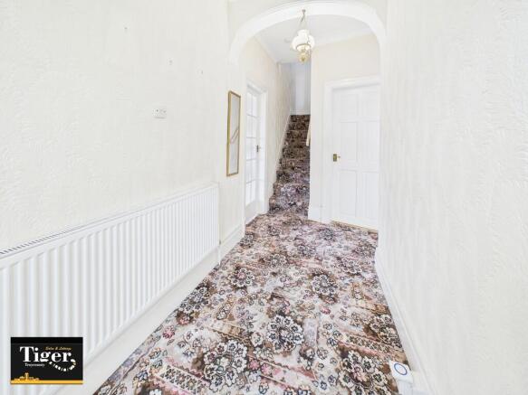 CAM02176G0-PR0727...