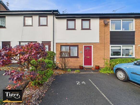 CAM02176G0-PR0739...