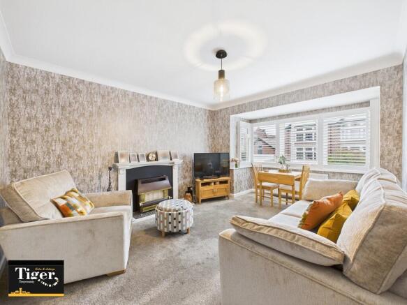 CAM03440G0-PR0446...