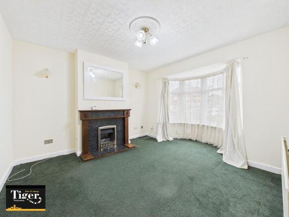 CAM03440G0-PR0447...