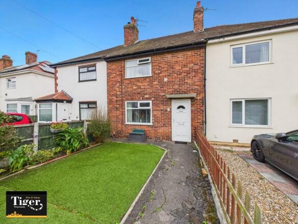 CAM03440G0-PR0435...