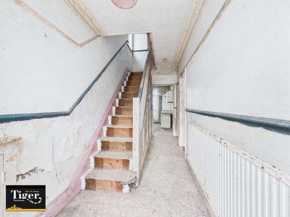 CAM03440G0-PR0448...