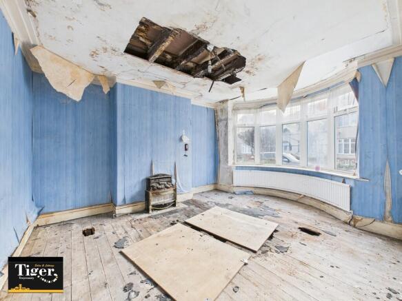 CAM03440G0-PR0448...