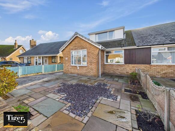 CAM03440G0-PR0449...