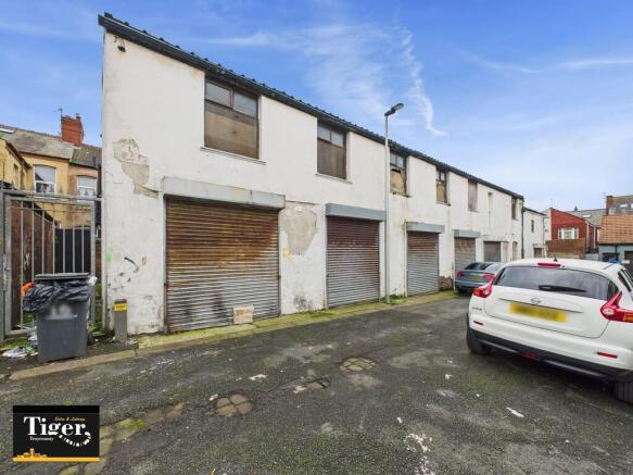 CAM03440G0-PR0451...